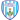 Virtus Francavilla