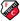 https://www.imageservera.com/cdn-cgi/image/format=webp/uploadedimages/202508/Aug13/x7lm7phoyz0m2wd.png
