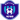 https://www.imageservera.com/cdn-cgi/image/format=webp/uploadedimages/202508/Aug13/x7lm7phoz7ym2wd.png