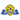 https://www.imageservera.com/cdn-cgi/image/format=webp/uploadedimages/202508/Aug13/x7lm7phozy9m2wd.png