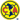 https://www.imageservera.com/cdn-cgi/image/format=webp/uploadedimages/202508/Aug13/x7lm7php06em2wd.png