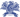 https://www.imageservera.com/cdn-cgi/image/format=webp/uploadedimages/202508/Aug13/x7lm7php38dm2wd.png