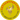 https://www.imageservera.com/cdn-cgi/image/format=webp/uploadedimages/202508/Aug13/x7lm7php3g5m2wd.png