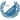 https://www.imageservera.com/cdn-cgi/image/format=webp/uploadedimages/202508/Aug13/x7lm7php3nzm2wd.png