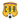 https://www.imageservera.com/cdn-cgi/image/format=webp/uploadedimages/202508/Aug13/x7lm7php56nm2wd.png