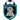 https://www.imageservera.com/cdn-cgi/image/format=webp/uploadedimages/202508/Aug13/x7lm7php5enm2wd.png