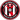 https://www.imageservera.com/cdn-cgi/image/format=webp/uploadedimages/202508/Aug13/x7lm7php5ljm2wd.png