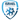 https://www.imageservera.com/cdn-cgi/image/format=webp/uploadedimages/202508/Aug13/x7lm7php5wdm2wd.png