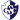https://www.imageservera.com/cdn-cgi/image/format=webp/uploadedimages/202508/Aug13/x7lm7php5x0m2wd.png