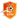 https://www.imageservera.com/cdn-cgi/image/format=webp/uploadedimages/202508/Aug13/x7lm7php70pm2wd.png
