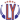 https://www.imageservera.com/cdn-cgi/image/format=webp/uploadedimages/202508/Aug13/x7lm7php74om2wd.png
