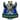 Zacatecoluca FC Reserves
