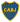 Boca Juniors Tupiza