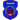 https://www.imageservera.com/cdn-cgi/image/format=webp/uploadedimages/202508/Aug13/x7lm7php859m2wd.png
