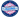 West Seattle Rhodies FC (W)
