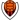 https://www.imageservera.com/cdn-cgi/image/format=webp/uploadedimages/202508/Aug13/x7lm7php8evm2wd.png