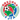 https://www.imageservera.com/cdn-cgi/image/format=webp/uploadedimages/202508/Aug13/x7lm7php8wgm2wd.png
