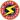 New York Shockers (W)