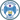 https://www.imageservera.com/cdn-cgi/image/format=webp/uploadedimages/202508/Aug13/x7lm7php97vm2wd.png