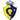 Real SC