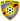https://www.imageservera.com/cdn-cgi/image/format=webp/uploadedimages/202508/Aug13/x7lm7php9d6m2wd.png