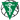 San Tirso