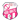 https://www.imageservera.com/cdn-cgi/image/format=webp/uploadedimages/202508/Aug13/x7lm7phpggwm2wd.png