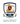 https://www.imageservera.com/cdn-cgi/image/format=webp/uploadedimages/202508/Aug13/x7lm7phpkz6m2wd.png