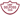 https://www.imageservera.com/cdn-cgi/image/format=webp/uploadedimages/202508/Aug13/x7lm7phpn1ym2wd.png