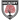 https://www.imageservera.com/cdn-cgi/image/format=webp/uploadedimages/202508/Aug13/x7lm7phpn4ym2wd.png