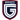 Gilla FC