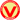 CDC Volante