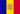 https://www.imageservera.com/cdn-cgi/image/format=webp/uploadedimages/202508/Aug13/x7lm7phpnexm2wd.png