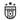 https://www.imageservera.com/cdn-cgi/image/format=webp/uploadedimages/202508/Aug13/x7lm7phpnlym2wd.png