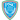 https://www.imageservera.com/cdn-cgi/image/format=webp/uploadedimages/202508/Aug13/x7lm7phpnoem2wd.png