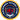 Halcones FC II