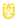 https://www.imageservera.com/cdn-cgi/image/format=webp/uploadedimages/202508/Aug13/x7lm7phpnx8m2wd.png