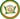 https://www.imageservera.com/cdn-cgi/image/format=webp/uploadedimages/202508/Aug13/x7lm7phpov5m2wd.png