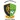 https://www.imageservera.com/cdn-cgi/image/format=webp/uploadedimages/202508/Aug13/x7lm7phpp71m2wd.png