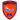 https://www.imageservera.com/cdn-cgi/image/format=webp/uploadedimages/202508/Aug13/x7lm7phpp72m2wd.png