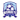 https://www.imageservera.com/cdn-cgi/image/format=webp/uploadedimages/202508/Aug13/x7lm7phppdom2wd.png