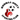 Dormaa Unity SC