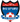 https://www.imageservera.com/cdn-cgi/image/format=webp/uploadedimages/202508/Aug13/x7lm7phpw5wm2wd.png
