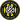 https://www.imageservera.com/cdn-cgi/image/format=webp/uploadedimages/202508/Aug13/x7lm7phpw78m2wd.png