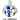https://www.imageservera.com/cdn-cgi/image/format=webp/uploadedimages/202508/Aug13/x7lm7phpwdym2wd.png
