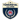 https://www.imageservera.com/cdn-cgi/image/format=webp/uploadedimages/202508/Aug13/x7lm7phpwvxm2wd.png
