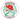 https://www.imageservera.com/cdn-cgi/image/format=webp/uploadedimages/202508/Aug13/x7lm7phw07pm2wd.png