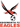 https://www.imageservera.com/cdn-cgi/image/format=webp/uploadedimages/202508/Aug13/x7lm7phw096m2wd.png