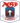 https://www.imageservera.com/cdn-cgi/image/format=webp/uploadedimages/202508/Aug13/x7lm7phw0e2m2wd.png