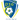DSG Ferlach